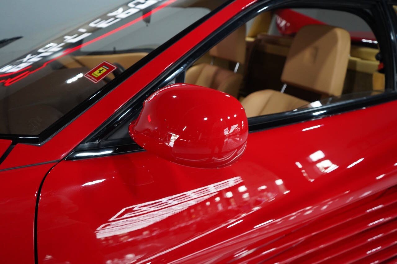 Ferrari-Testarossa-1988-Coupe-39