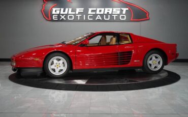 Ferrari-Testarossa-1988-Coupe-4