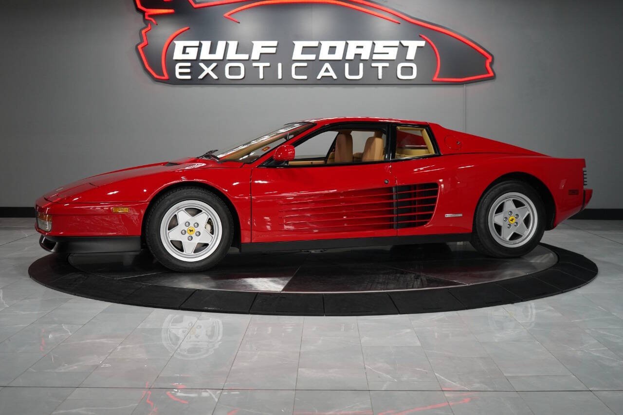 Ferrari-Testarossa-1988-Coupe-4