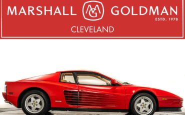 Ferrari-Testarossa-1988-Coupe