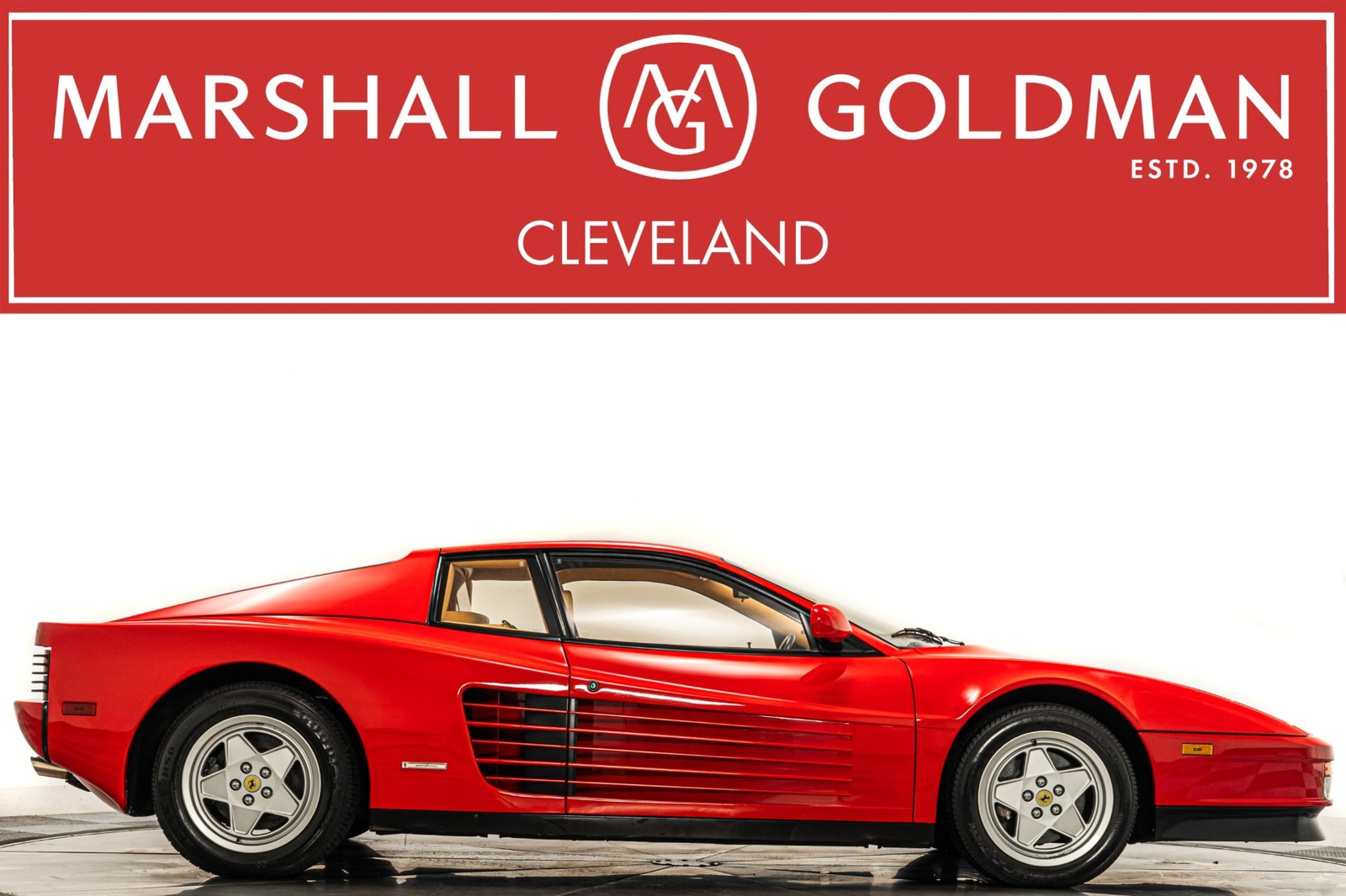 Ferrari-Testarossa-1988-Coupe