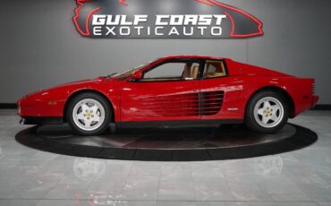 Ferrari-Testarossa-1988-Coupe-5