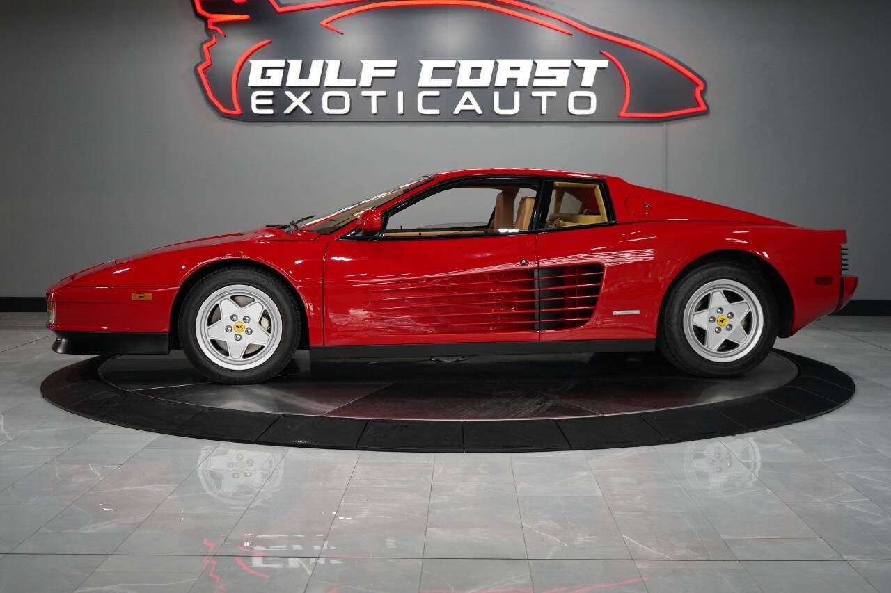 Ferrari-Testarossa-1988-Coupe-5