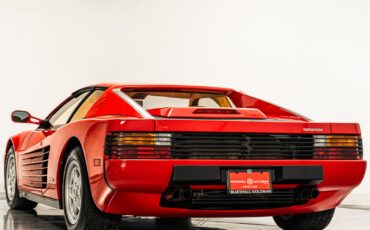 Ferrari-Testarossa-1988-Coupe-6