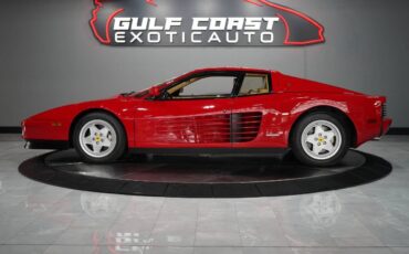 Ferrari-Testarossa-1988-Coupe-6