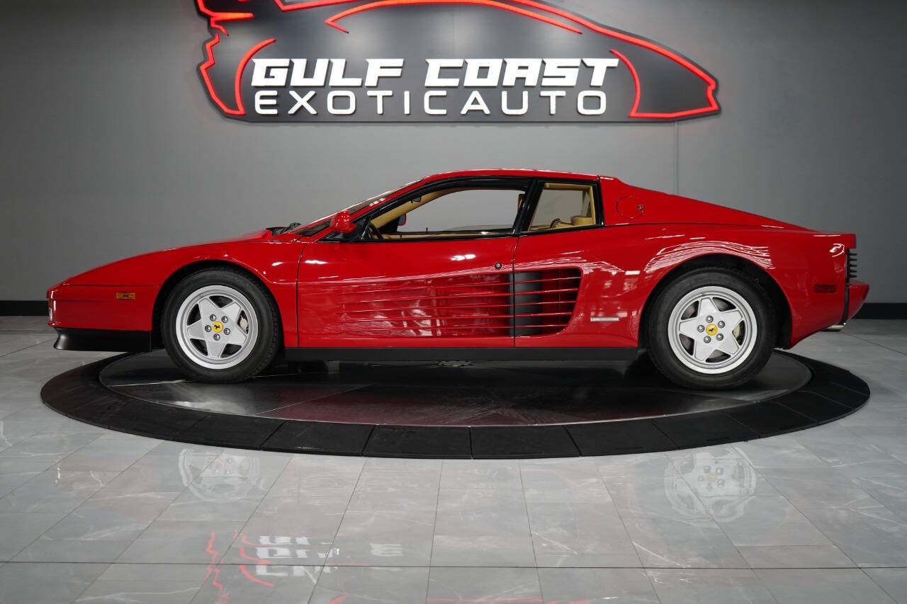 Ferrari-Testarossa-1988-Coupe-6