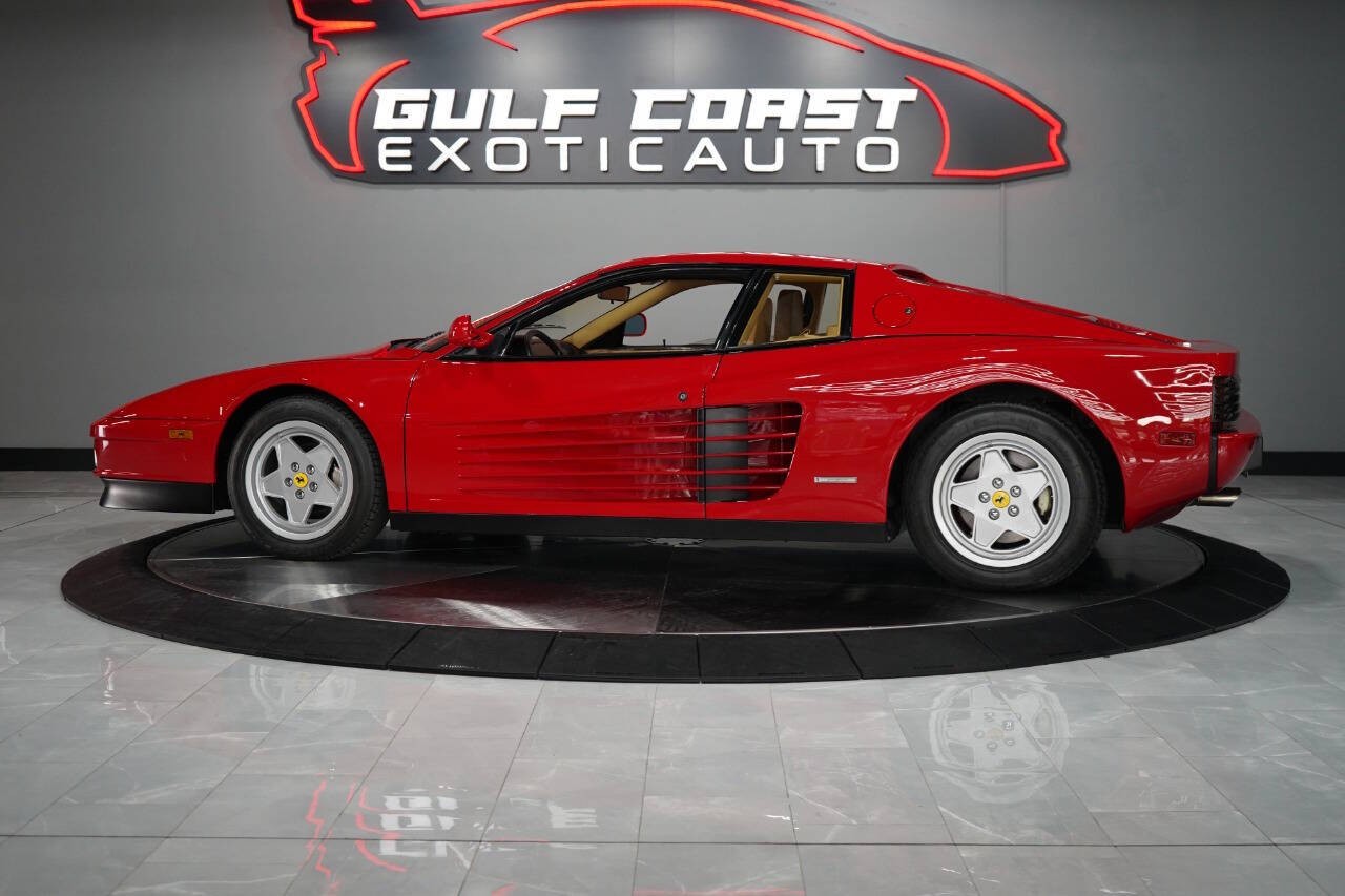 Ferrari-Testarossa-1988-Coupe-7