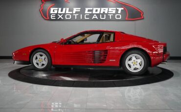 Ferrari-Testarossa-1988-Coupe-7