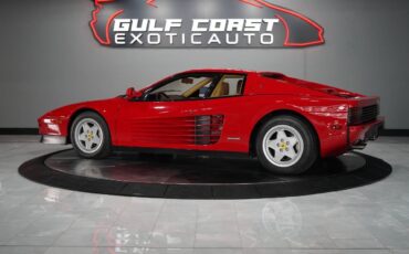 Ferrari-Testarossa-1988-Coupe-8