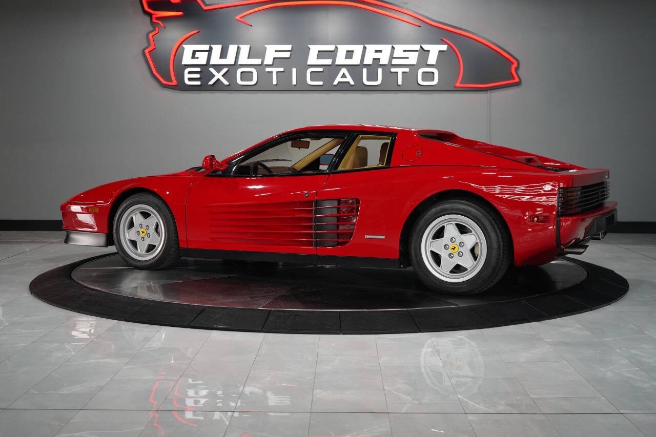 Ferrari-Testarossa-1988-Coupe-8