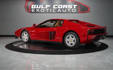 Ferrari-Testarossa-1988-Coupe-9