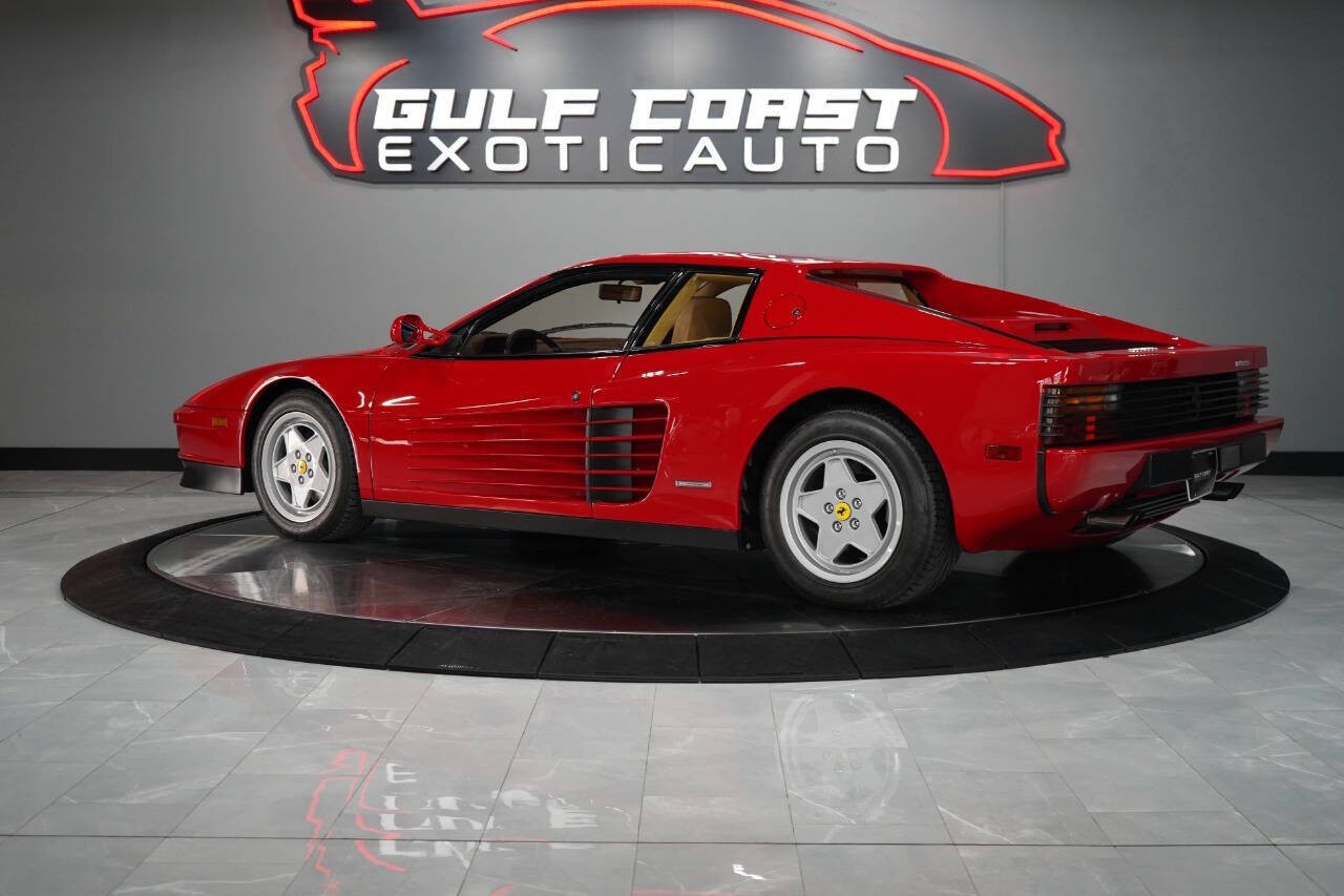 Ferrari-Testarossa-1988-Coupe-9