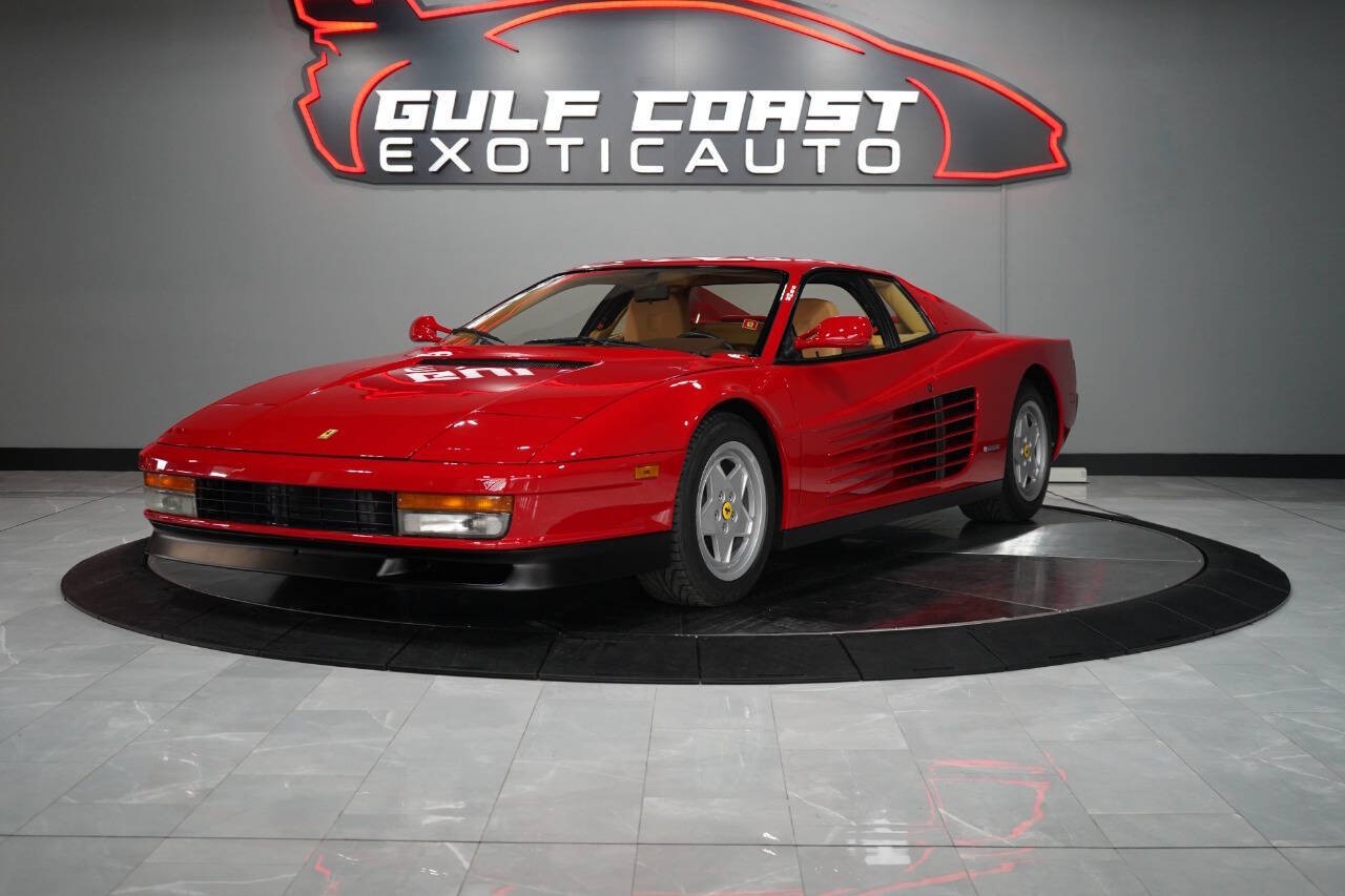 Ferrari-Testarossa-1988-Coupe