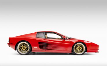 Ferrari-Testarossa-1991-Coupe-1