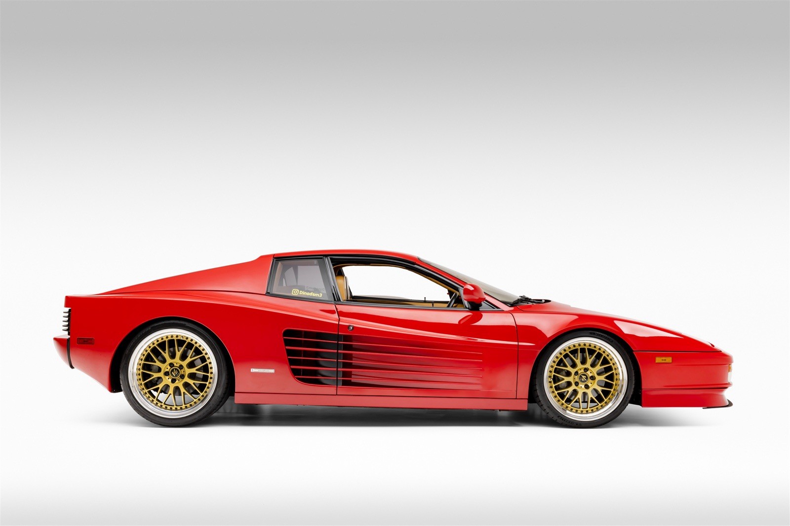 Ferrari-Testarossa-1991-Coupe-1
