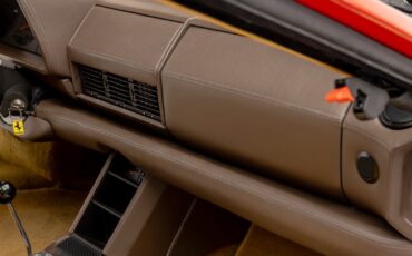 Ferrari-Testarossa-1991-Coupe-10