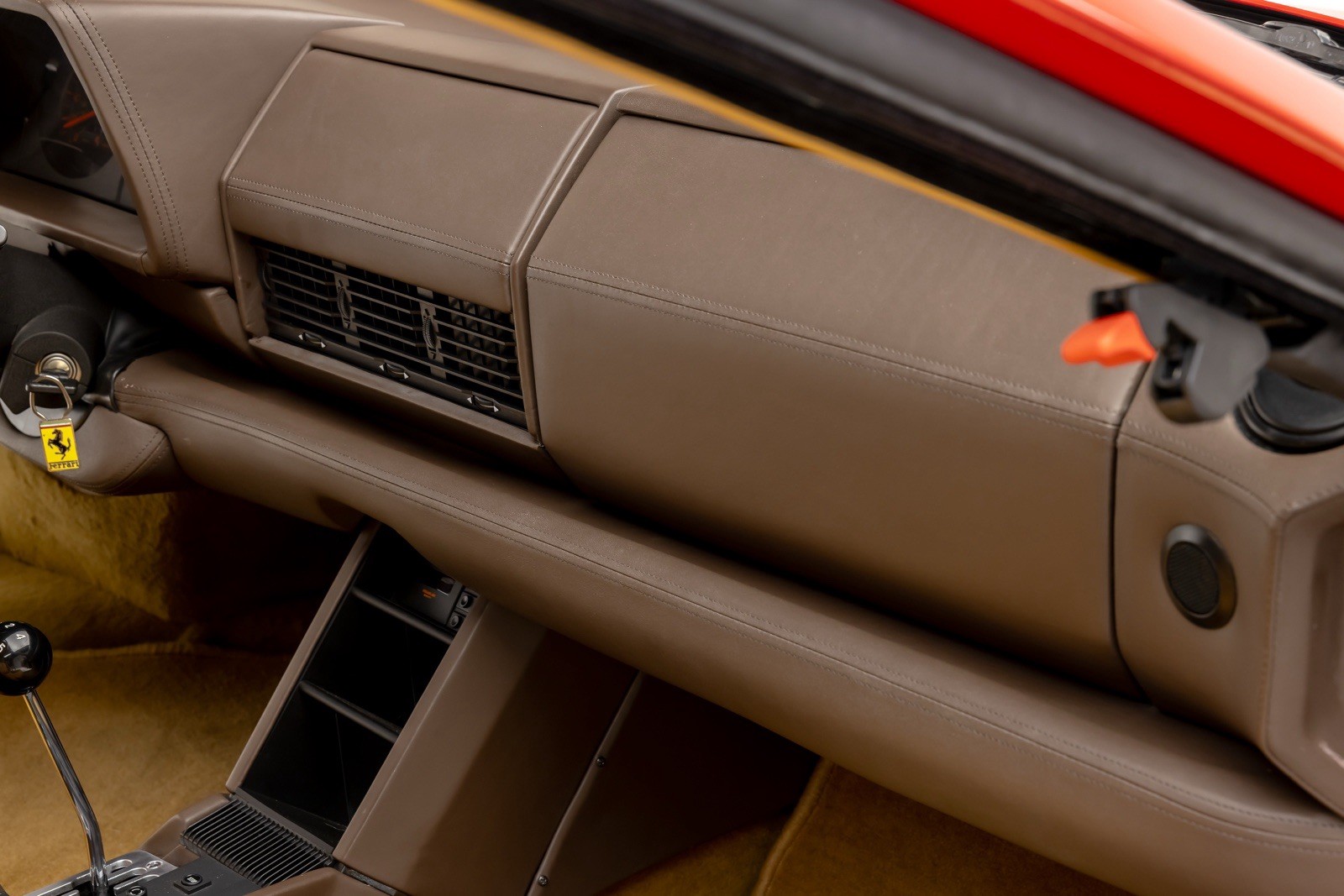 Ferrari-Testarossa-1991-Coupe-10