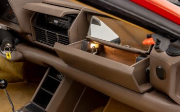 Ferrari-Testarossa-1991-Coupe-11