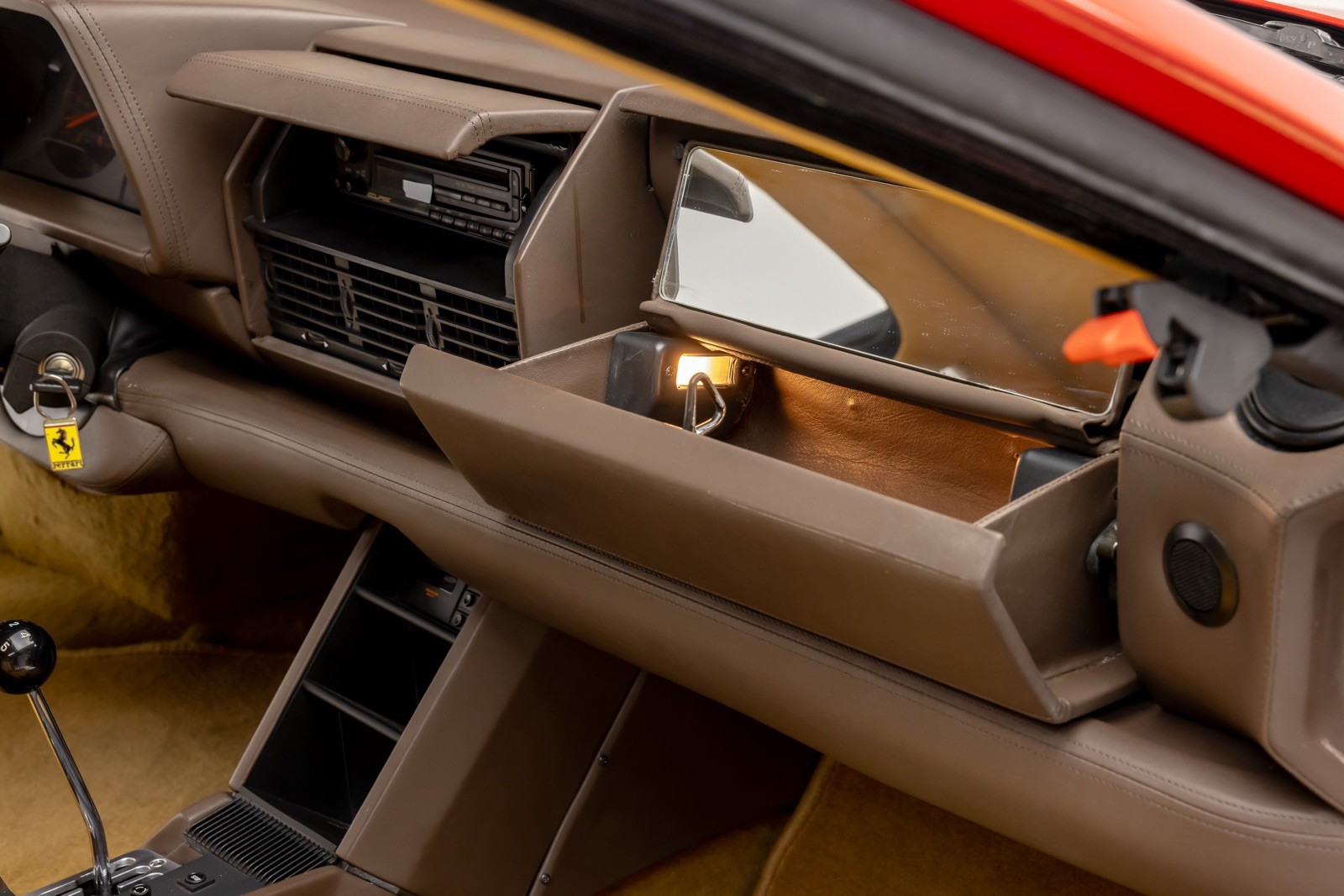 Ferrari-Testarossa-1991-Coupe-11