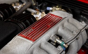 Ferrari-Testarossa-1991-Coupe-12