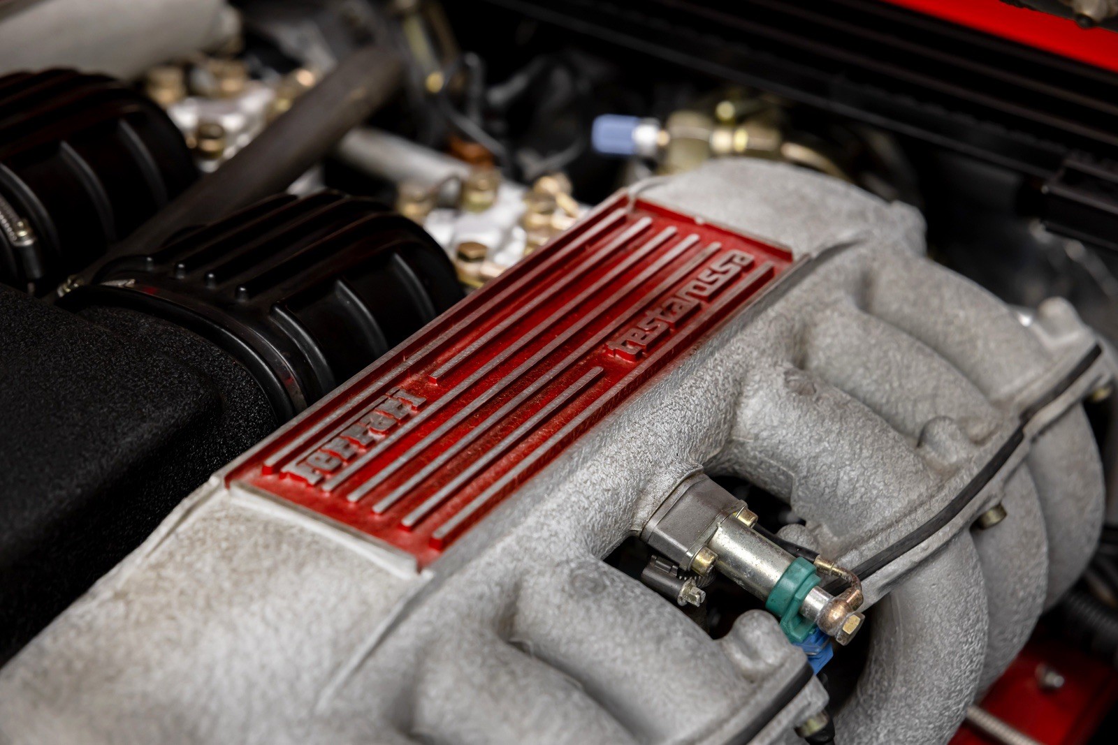 Ferrari-Testarossa-1991-Coupe-12