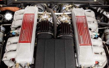 Ferrari-Testarossa-1991-Coupe-13