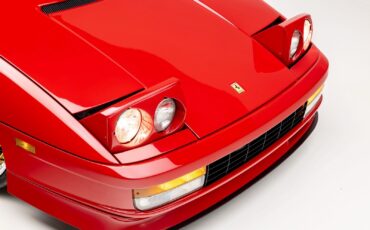 Ferrari-Testarossa-1991-Coupe-14
