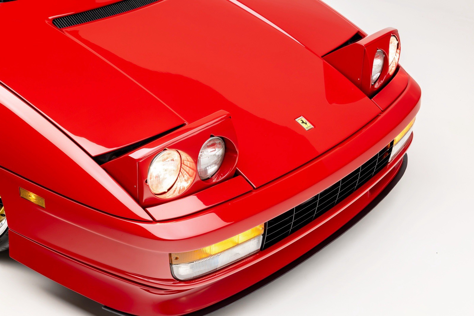 Ferrari-Testarossa-1991-Coupe-14