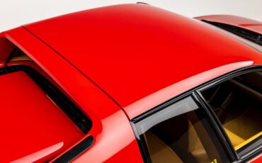 Ferrari-Testarossa-1991-Coupe-15