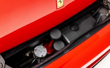 Ferrari-Testarossa-1991-Coupe-16