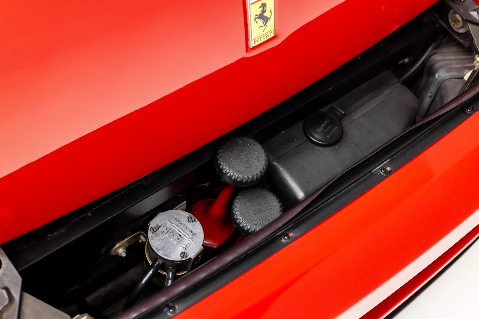 Ferrari-Testarossa-1991-Coupe-16