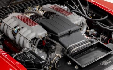 Ferrari-Testarossa-1991-Coupe-18