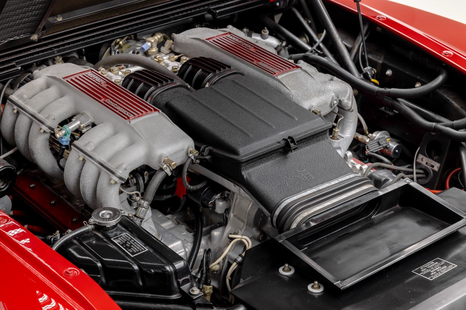 Ferrari-Testarossa-1991-Coupe-18