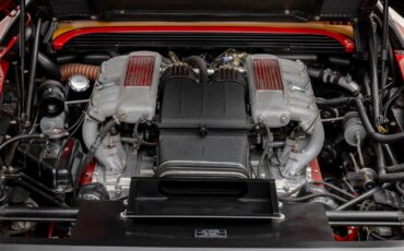 Ferrari-Testarossa-1991-Coupe-19