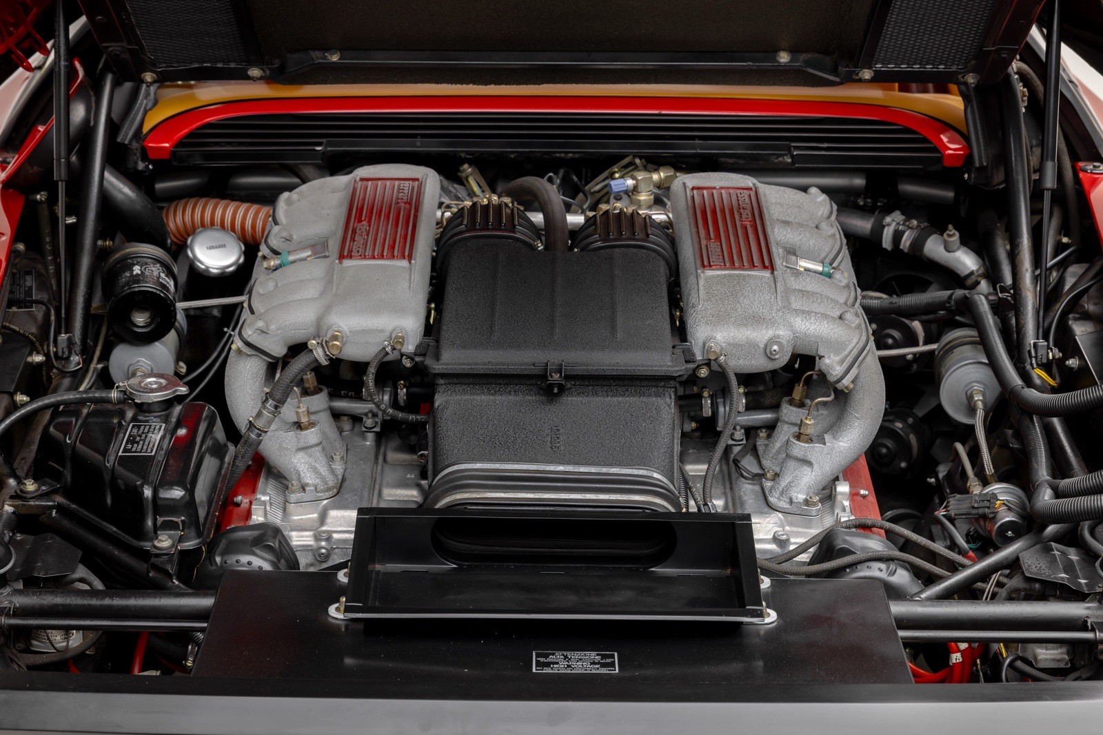 Ferrari-Testarossa-1991-Coupe-19