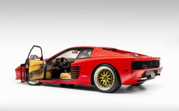 Ferrari-Testarossa-1991-Coupe-2