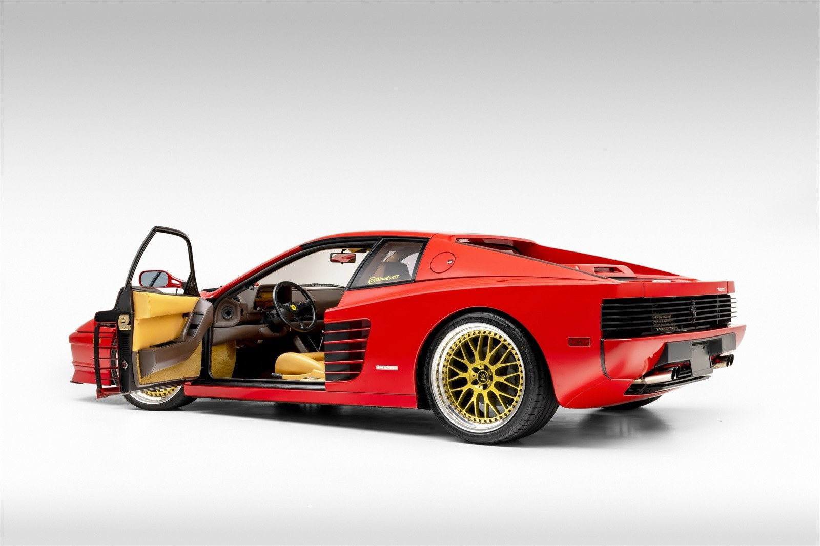 Ferrari-Testarossa-1991-Coupe-2