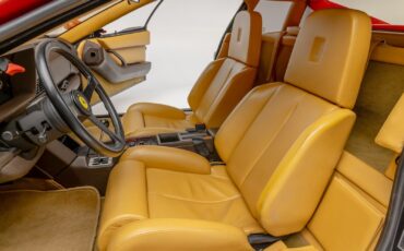 Ferrari-Testarossa-1991-Coupe-21