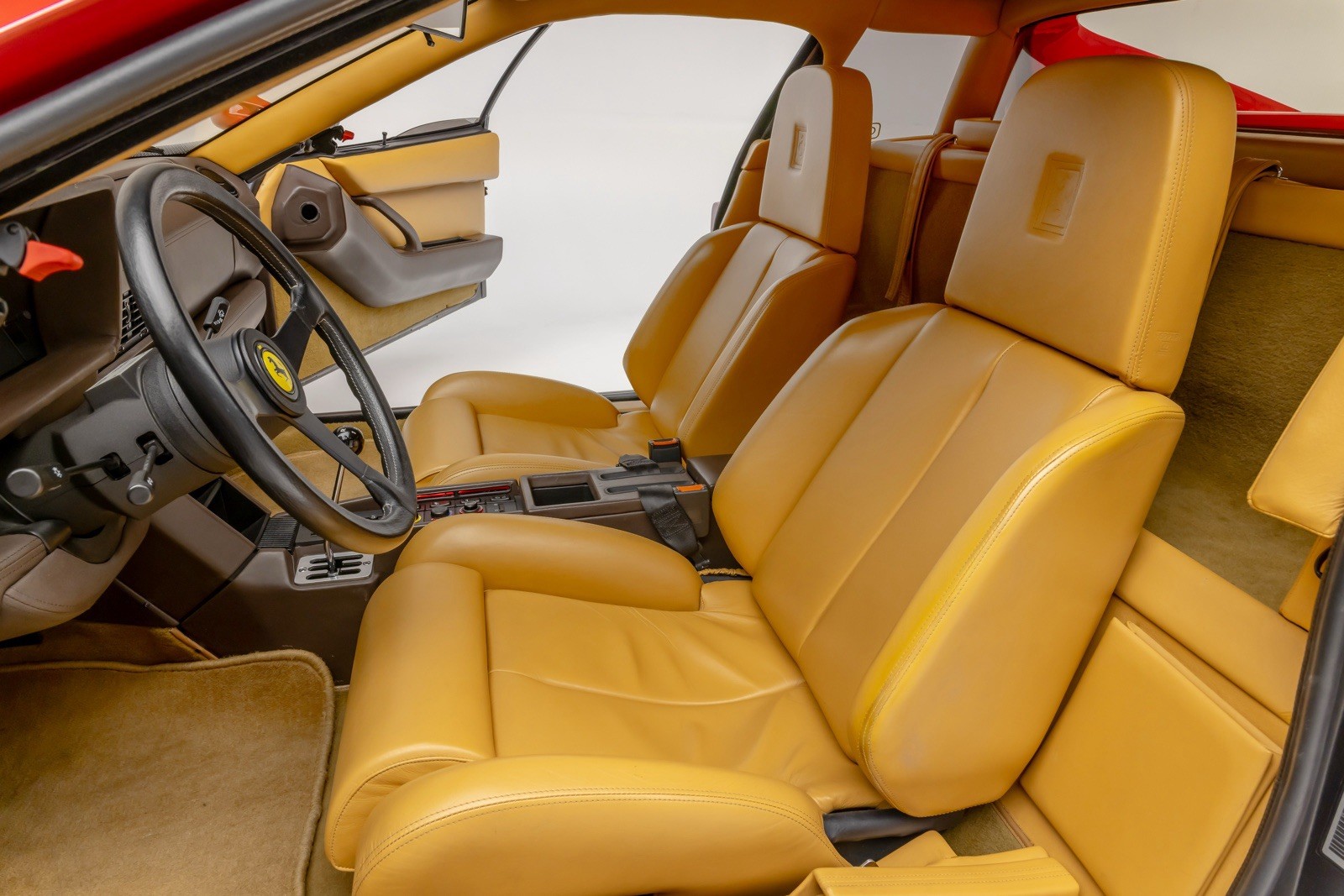 Ferrari-Testarossa-1991-Coupe-21