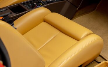Ferrari-Testarossa-1991-Coupe-23