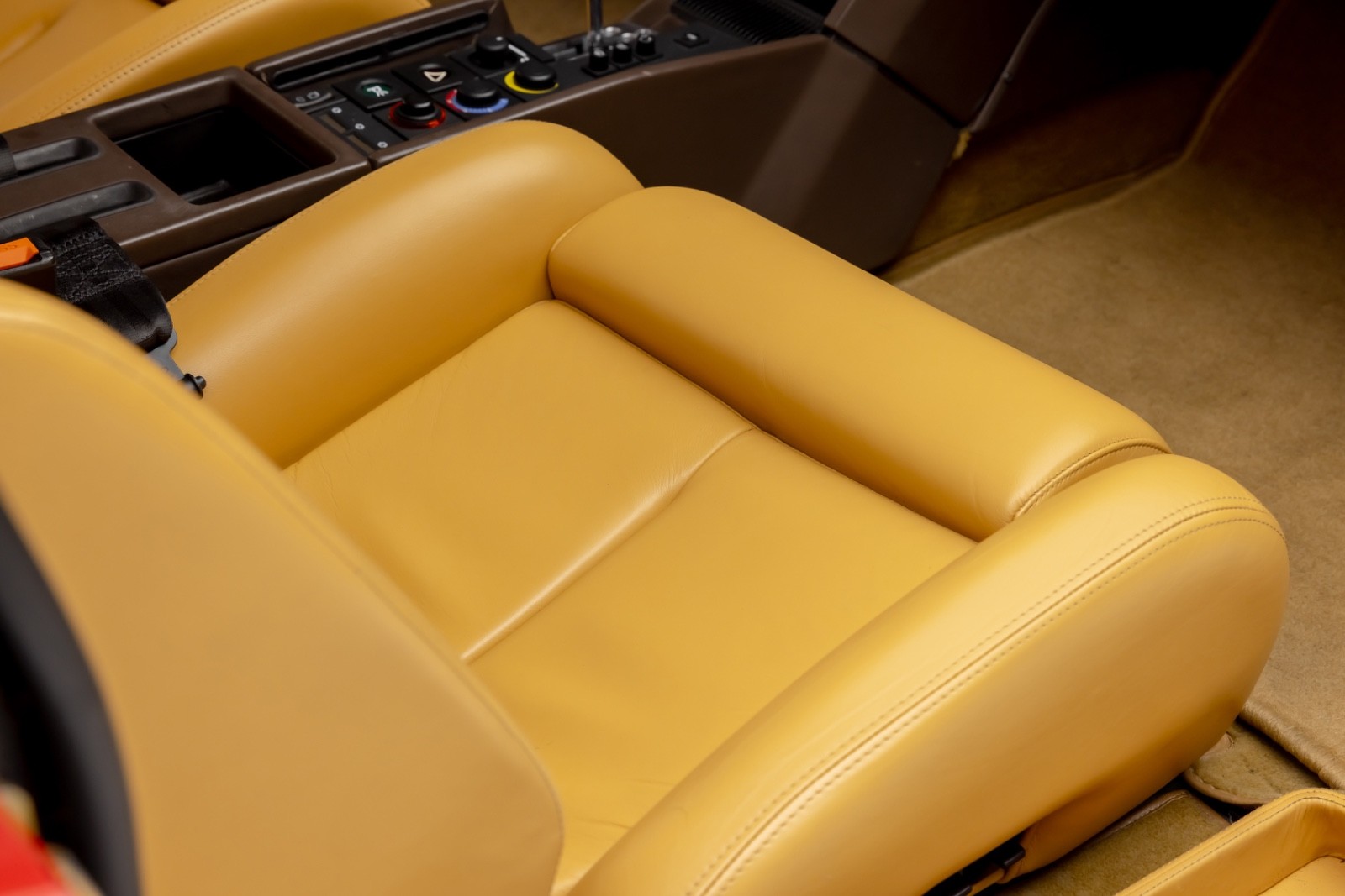 Ferrari-Testarossa-1991-Coupe-23