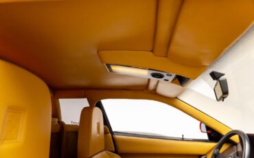 Ferrari-Testarossa-1991-Coupe-25