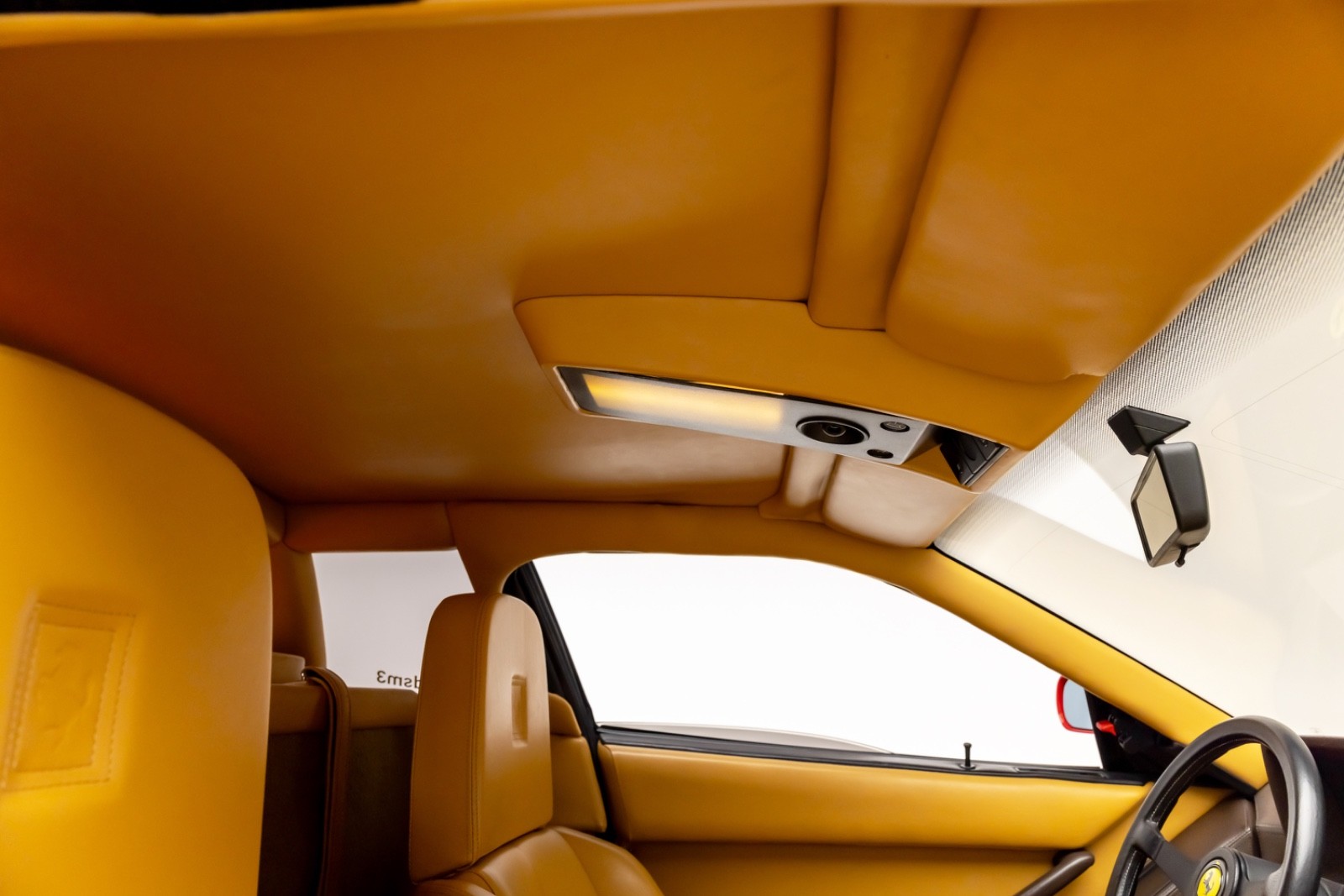 Ferrari-Testarossa-1991-Coupe-25