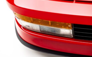 Ferrari-Testarossa-1991-Coupe-26