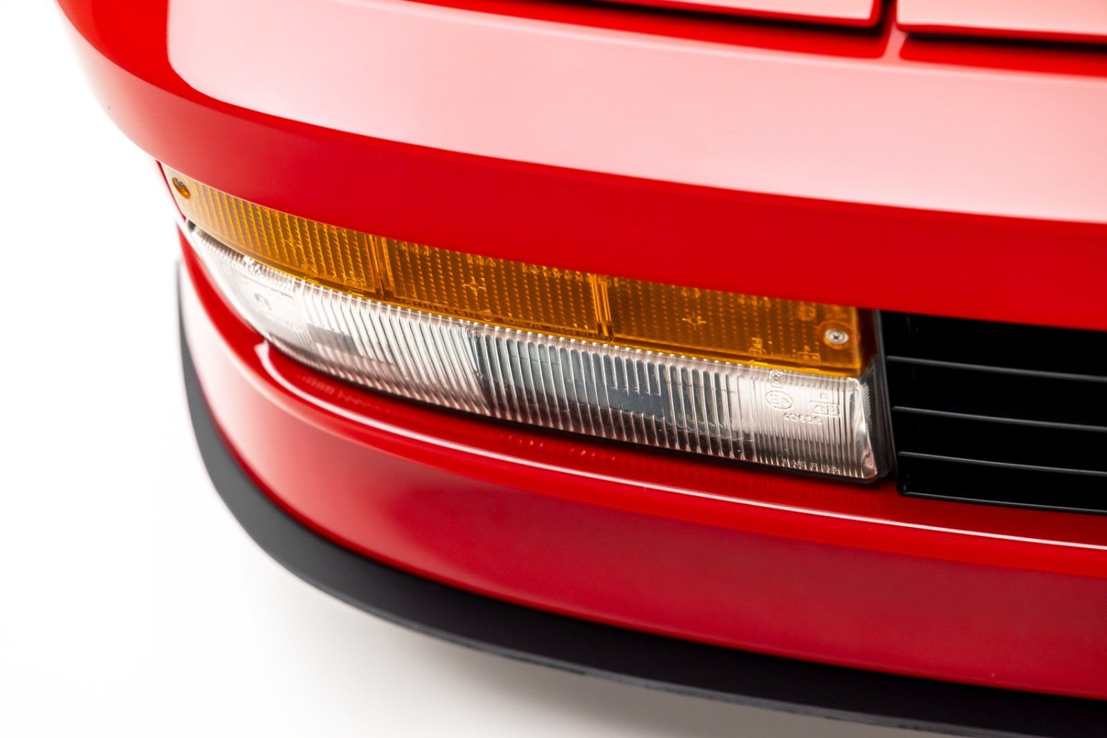 Ferrari-Testarossa-1991-Coupe-26