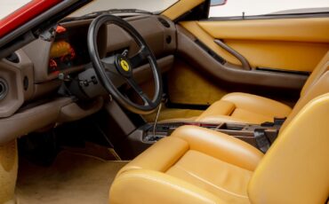 Ferrari-Testarossa-1991-Coupe-27