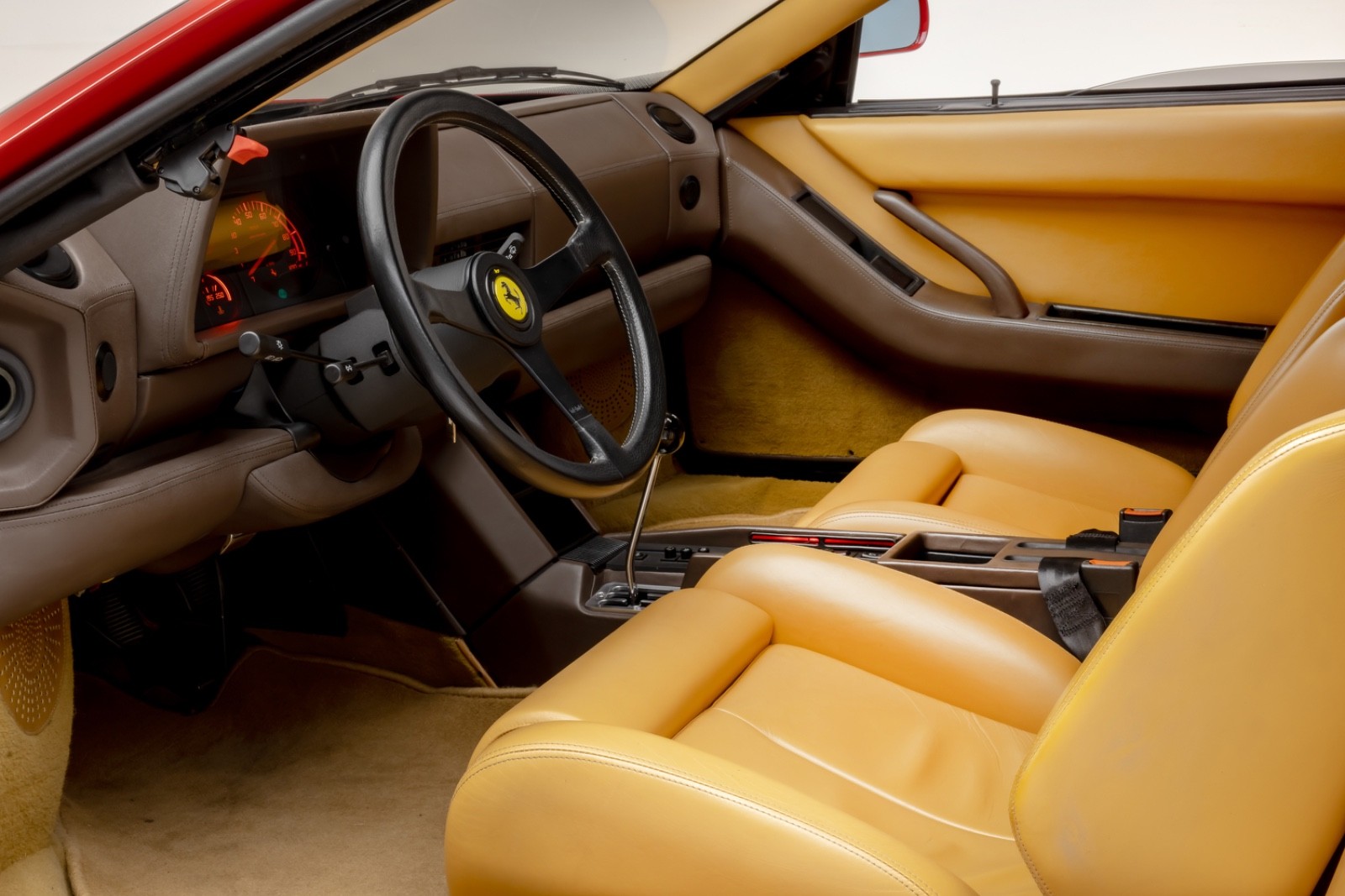 Ferrari-Testarossa-1991-Coupe-27