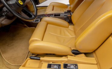 Ferrari-Testarossa-1991-Coupe-28