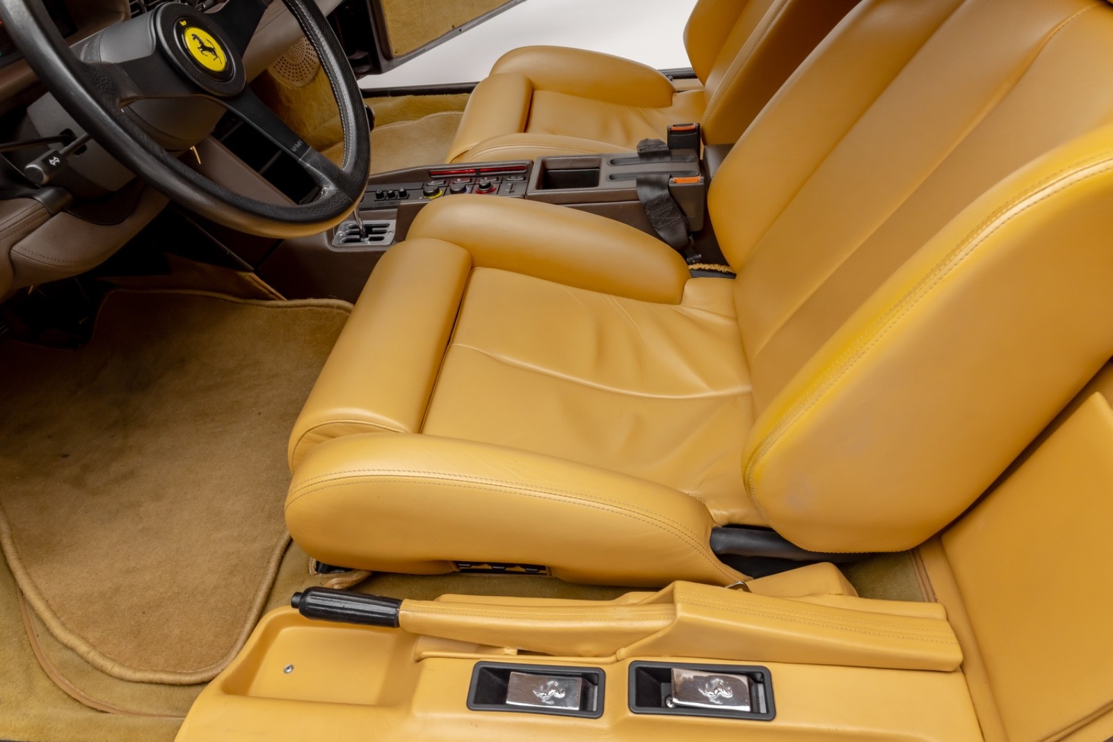 Ferrari-Testarossa-1991-Coupe-28