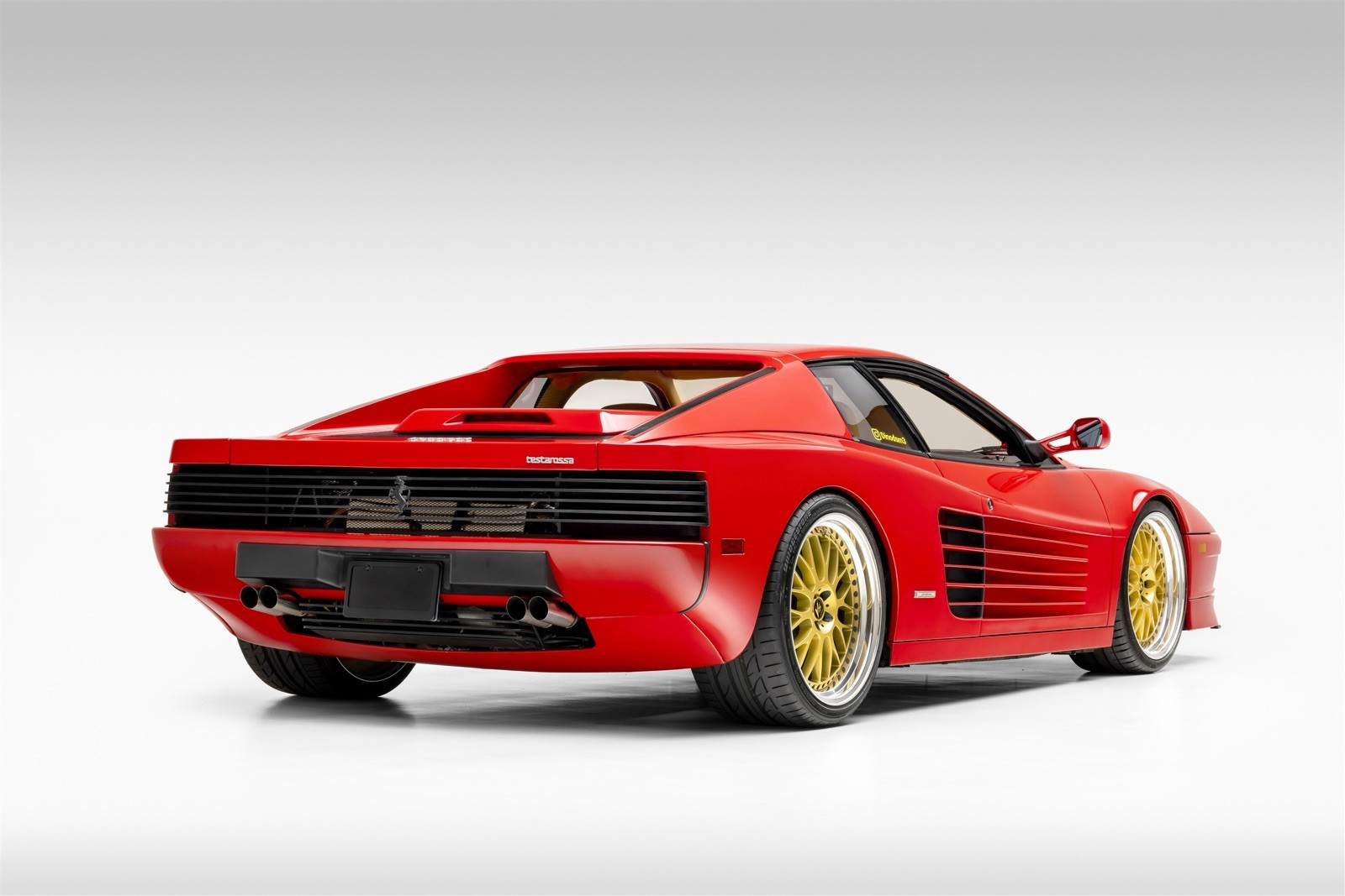 Ferrari-Testarossa-1991-Coupe-3